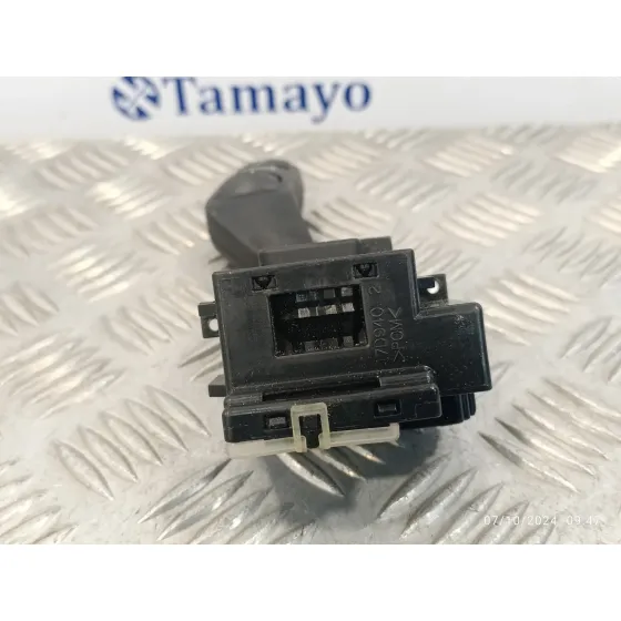 Mando Limpia para Ford Focus Turnier (Cb4)