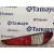 Piloto Trasero Izquierdo para Ford Mondeo Turnier (Ge)