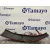 Piloto Trasero Izquierdo para Ford Mondeo Turnier (Ge)