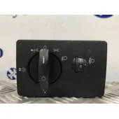 Mando Luces para Ford Focus Turnier (Cb4)
