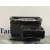 Mando Luces para Ford Focus Turnier (Cb4)