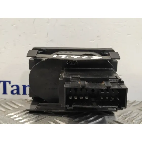Mando Luces para Ford Focus Turnier (Cb4)