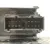 Mando Luces para Ford Focus Turnier (Cb4)