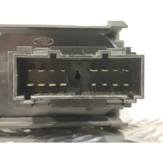 Mando Luces para Ford Focus Turnier (Cb4)