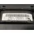 Mando Luces para Ford Focus Turnier (Cb4)