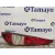 Piloto Trasero Derecho para Ford Mondeo Turnier (Ge)