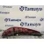 Piloto Trasero Derecho para Ford Mondeo Turnier (Ge)