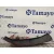 Piloto Trasero Derecho para Ford Mondeo Turnier (Ge)