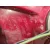 Piloto Trasero Derecho para Ford Mondeo Turnier (Ge)