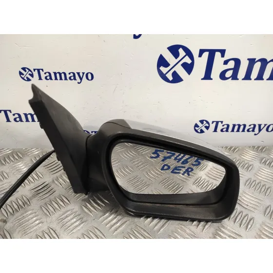 Retrovisor Derecho para Ford Mondeo Turnier (Ge)