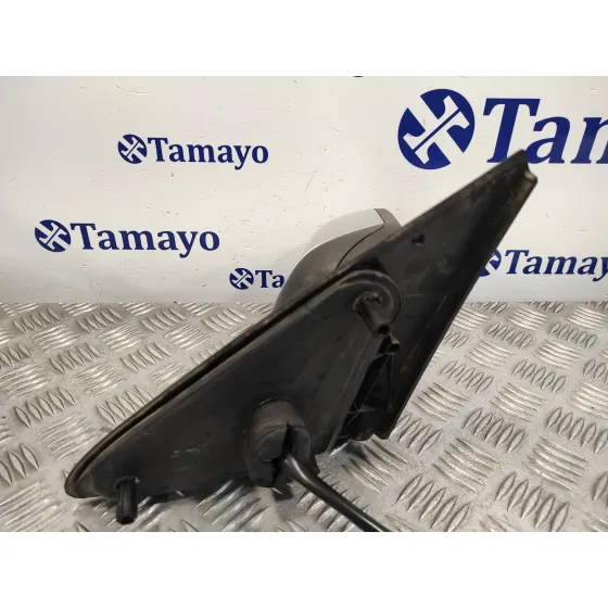 Retrovisor Derecho para Ford Mondeo Turnier (Ge)
