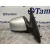 Retrovisor Derecho para Ford Mondeo Turnier (Ge)