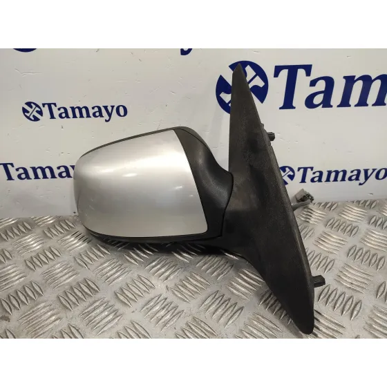Retrovisor Derecho para Ford Mondeo Turnier (Ge)