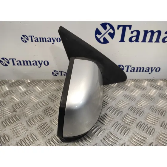 Retrovisor Derecho para Ford Mondeo Turnier (Ge)