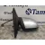 Retrovisor Derecho para Ford Mondeo Turnier (Ge)