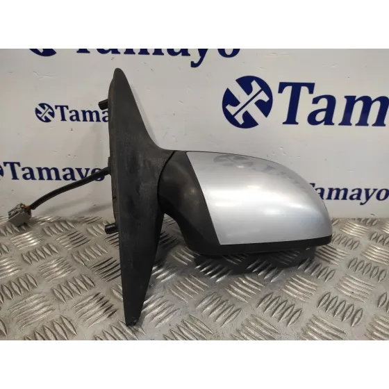 Retrovisor Derecho para Ford Mondeo Turnier (Ge)