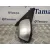 Retrovisor Derecho para Ford Mondeo Turnier (Ge)