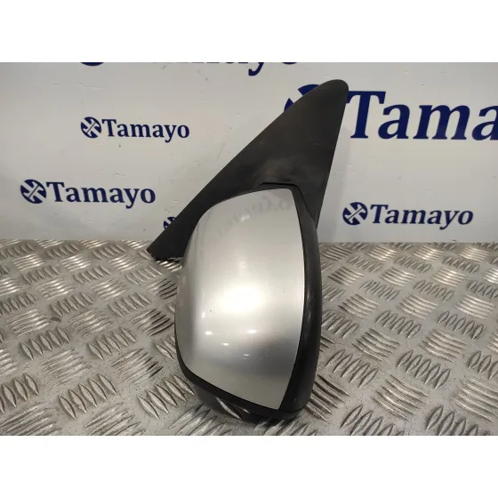 Retrovisor Derecho para Ford Mondeo Turnier (Ge)