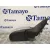 Retrovisor Derecho para Ford Mondeo Turnier (Ge)