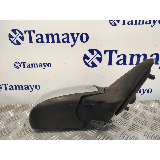 Retrovisor Derecho para Ford Mondeo Turnier (Ge)