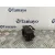 Mando Luces para Ford Fiesta (Cb1)