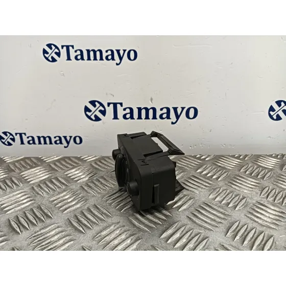 Mando Luces para Ford Fiesta (Cb1)