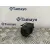 Mando Luces para Ford Fiesta (Cb1)