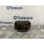 Mando Luces para Ford Fiesta (Cb1)