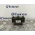 Mando Luces para Ford Fiesta (Cb1)