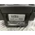 Mando Luces para Ford Fiesta (Cb1)