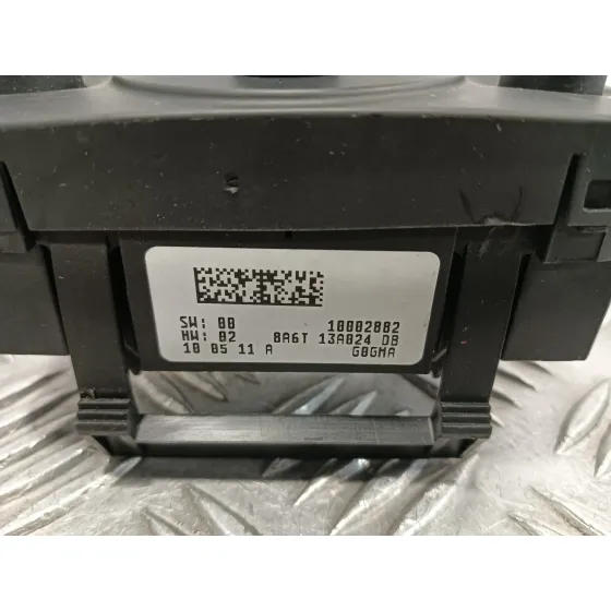 Mando Luces para Ford Fiesta (Cb1)