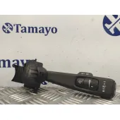 Mando Limpia para Volvo C30