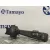 Mando Limpia para Volvo C30