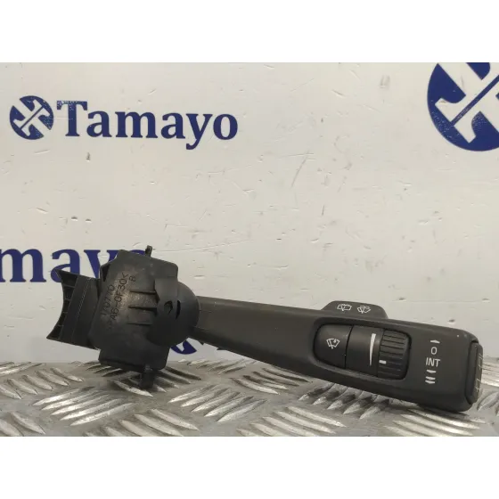 Mando Limpia para Volvo C30