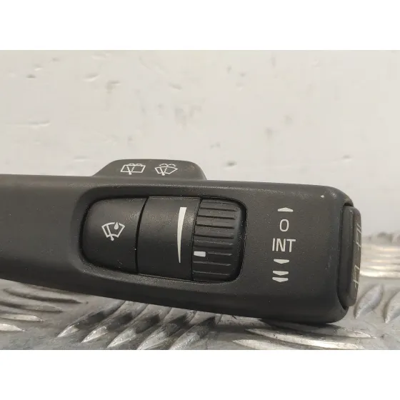 Mando Limpia para Volvo C30