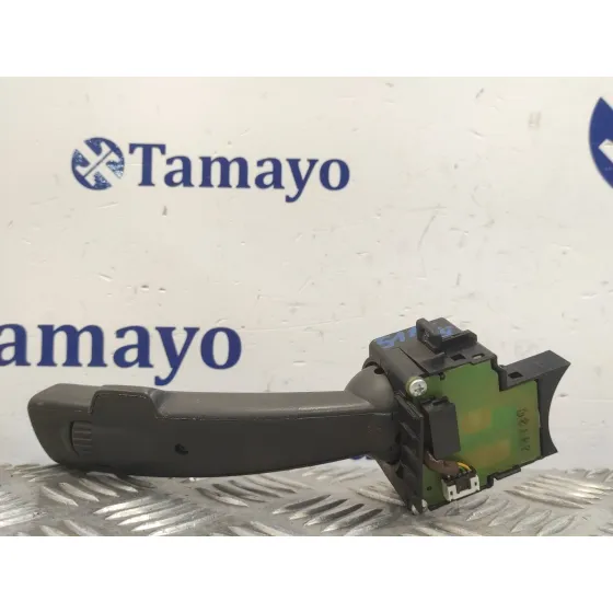 Mando Limpia para Volvo C30