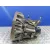 Caja Cambios para Renault Clio Iii