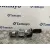 Conmutador De Arranque para Ford Focus Turnier (Cb4)