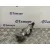 Conmutador De Arranque para Ford Focus Turnier (Cb4)