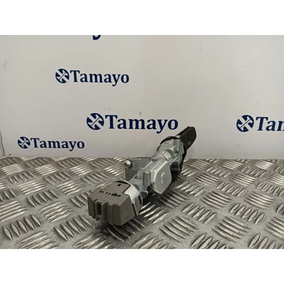 Conmutador De Arranque para Ford Focus Turnier (Cb4)