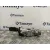 Conmutador De Arranque para Ford Focus Turnier (Cb4)