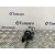 Conmutador De Arranque para Ford Focus Turnier (Cb4)