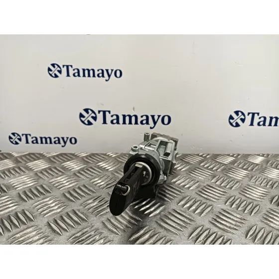 Conmutador De Arranque para Ford Focus Turnier (Cb4)
