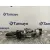 Conmutador De Arranque para Ford Focus Turnier (Cb4)