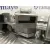 Conmutador De Arranque para Ford Focus Turnier (Cb4)