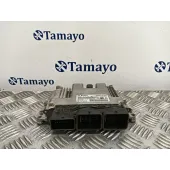 Centralita Motor Uce para Peugeot 207
