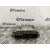 Centralita Motor Uce para Peugeot 207