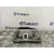 Centralita Motor Uce para Peugeot 207