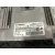 Centralita Motor Uce para Peugeot 207