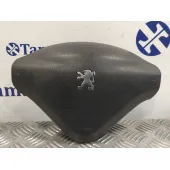 Airbag Delantero Izquierdo para Peugeot 207